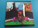 YEAR ONE   Orig Prog Psych LP   CLEAN    FANTASY