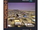 PINK FLOYD-A MOMENTARY LAPSE OF REASON-IMPORT LP WITH JAPAN OBI Ltd/Ed J50