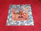 The Rolling Stones - Their Satanic Majesties Request - Original MONO LP - TXL103