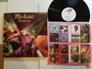 TRAPEZE - Medusa 1970 HARD ROCK PROG PSYCH Glenn Hughes