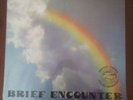 Brief Encounter We Want To Play Grail Music Town Rare Modern Soul Boogie Sealed
