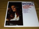 Love songs of the world the Maggie eaves singers Alan caddy AVE 099 LP MINT 1972