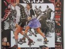 Crass 