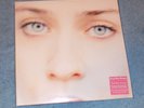 FIONA APPLE 'Tidal LP 180-gram VINYL + ART me please Criminal Shadowboxer BECK