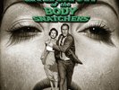 Invasion of the Body Snatchers: Music From the 1956 Motion Picture Limited Ed.