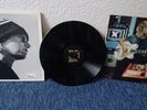 MARTIN L. GORE/DEPECHE MODE Counterfeit 2 STUMM214 LP Vinyl Unplayed