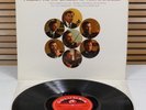 SAX 5275 (1ST Ed. S/C) *PROKOFIEV: THE TWO VIOLIN CONCERTOS* NATHAN MILSTEIN