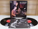 SLS 836 (1st Ed) *BEETHOVEN: COMPLETE CELLO SONATAS* TORTELIER & HEIDSIECK