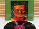 HQS 1369 (1st Ed) *SHOSTAKOVITCH: VIOLIN & VIOLA SONATAS* OISTRAKH / RICHTER