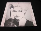 Madonna - Burning Up - Oz Only Cover 12