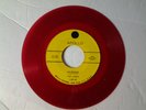 The Larks 45 rpm 