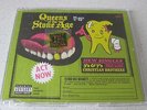 QUEENS OF THE STONE AGE - 3's&7's *MaxiCD* 3-Tracks