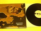 BUFFALO-dead forever-reissue of 1972-Rock LP-Akarma- last