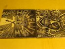 HALLELUJAH - Hallelujah Babe - LP reissue of 1971-Krautrock+bonus track-Longhair