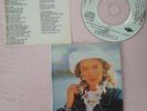 Kylie Minogue Hong Kong I should be so lucky 3