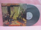 LP THE MIGHTY DIAMONDS WHEN THE RIGHT TIME COME I NEED A ROOF JJ-022 CHANNEL ONE