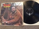 Curtis Mayfield 