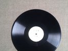 Unknown Chinese China Pathé Opera  Record  LP Antique #54257
