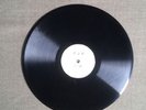 Unknown Chinese China Pathé Opera  Record  LP Antique #54260