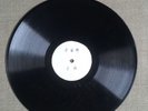 Unknown Chinese China Pathé Opera  Record  LP Antique #54264