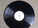 Unknown Chinese China Pathé Opera  Record  LP Antique #54268