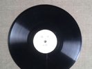Unknown Chinese China Pathé Opera  Record  LP Antique #54292