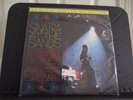 Sinatra at the Sands SEALED Mofi MFSL 2LP Vinyl Limited Edition