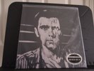 Peter Gabriel 3 Melt (Melting Face) Classic Records 200gm SEALED Vinyl LP