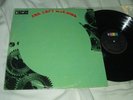 THE SOFT MACHINE s/t (1968) Probe LP Psych Prog Fusion Kevin Ayers Robert Wyatt