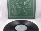 MANFRED MANN - 