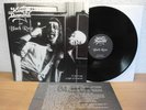 KING & DIAMOND & BLACK ROSE - 20 YEARS AGO A NIGHT OF REHEARSAL LP UNPLAYED