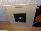 LEONARD COHEN SONGS FROM A ROOM 1969 LP IN MINT