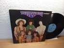 VELVETT FOGG orig. 1968 LP psych fuzz nude cover Canada press