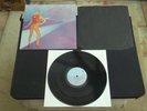 PINK FLOYD ROGER WATERS THE PROS & CONS OF HITCH HIKING 1984 12