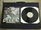 ANGELIC UPSTARTS WE GOTTA GET OUT OF THIS PLACE 1980 UK 12