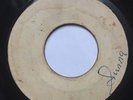 DELROY WILSON - Once Upon A Time / I Want To Love You - W & C Pre '68 Rocksteady