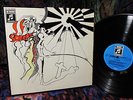 COLUMBIA 1968 FREAKBEAT ORIG   THE PRETTY THINGS   SF SORROW   Psych Beatles GEM