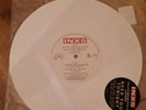 INXS NEED YOU TONIGHT COLLECTORS EDITION WHITE VINYL 10