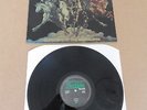 METALLICA Horsemen Of The Apokalypse NORTHLAKE LP RARE 1982-1983 DEMO OUTTAKES