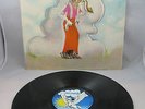 ATOMIC ROOSTER - 
