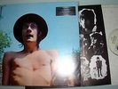Fleetwood Mac - Mr Wonderful - Ltd Ed Audiophile 180g Simply Vinyl LP / SVLP 067