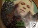 DAVID BOWIE CHANGES PICTURE DISC 7