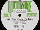 Various - Ultimix 27 (3x12