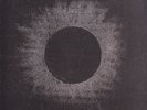 Tape Loop Orchestra ?– Solar Lunar / LP VINYL only 100 / NEW NEU
