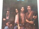 The Eagles -  Desperado Vinyl LP German 1st Press 1973 EX+/NM