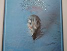 The Eagles -  Their Greatest Hits 71-75 Vinyl LP UK Press 1976 Best Of EX/NM