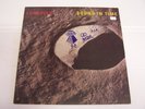 Lungfish Sound In Time 1996 Autographed, Signed
