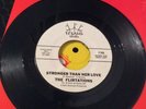 Northern Soul 45 The Flirtations Stronger Than Her Love