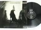 Ray Brown LP 