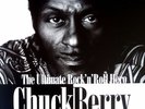 Chuck Berry-The Ultimate Rock ‘n’ Roll Hero-LP-2017 180grm Remastered-NEW